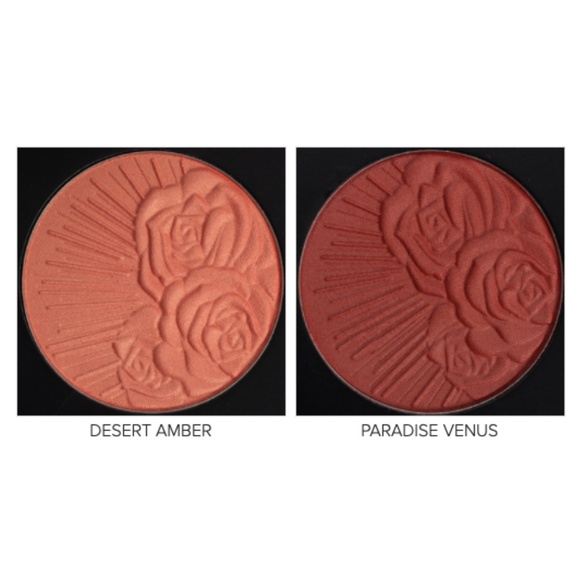 Pat McGrath Labs MTHRSHP Bijoux Brilliance Jeweled Temptation Palette New in Box - Picture 8 of 9